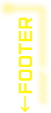 Footer