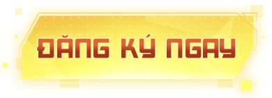 Đăng ký ngay