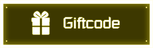 Giftcode