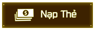 Nạp thẻ