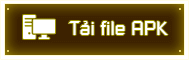 Tải APK