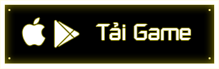 Tải game