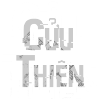 Cửu Thiên