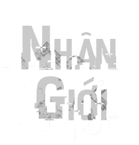 Nhân giới