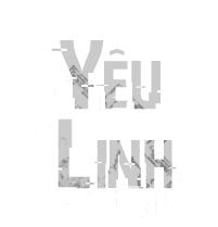 Yêu linh