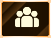 Group